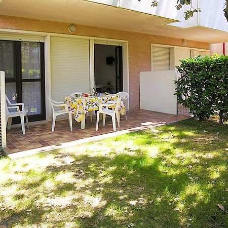 Apartment Gemini Con Piscina Бібіоне Номер фото