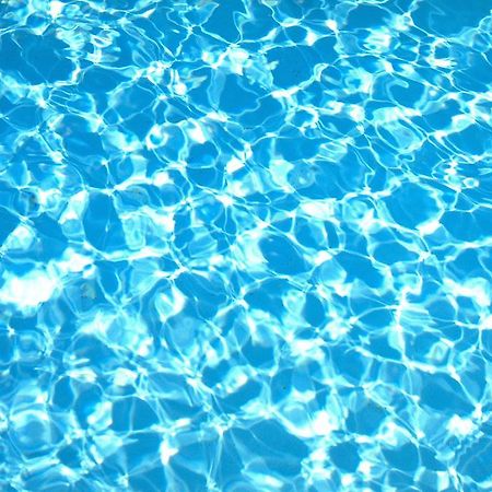 Apartment Gemini Con Piscina Бібіоне Екстер'єр фото